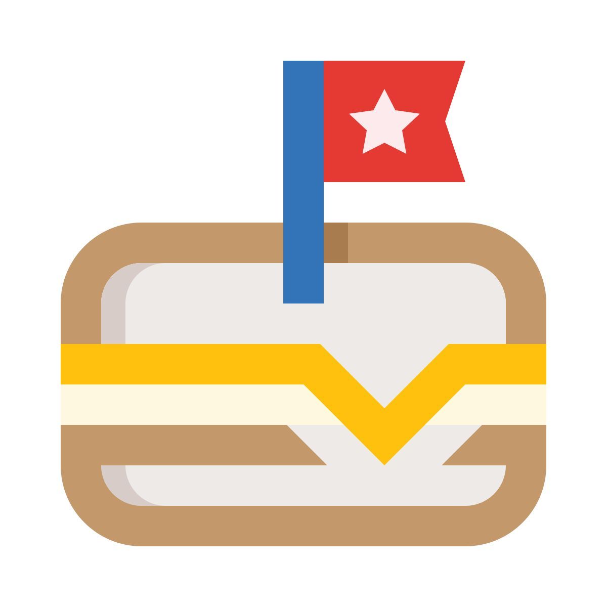 hamburger icon