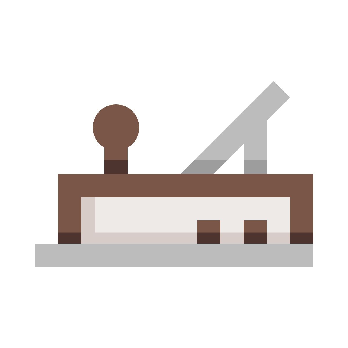 jointer icon
