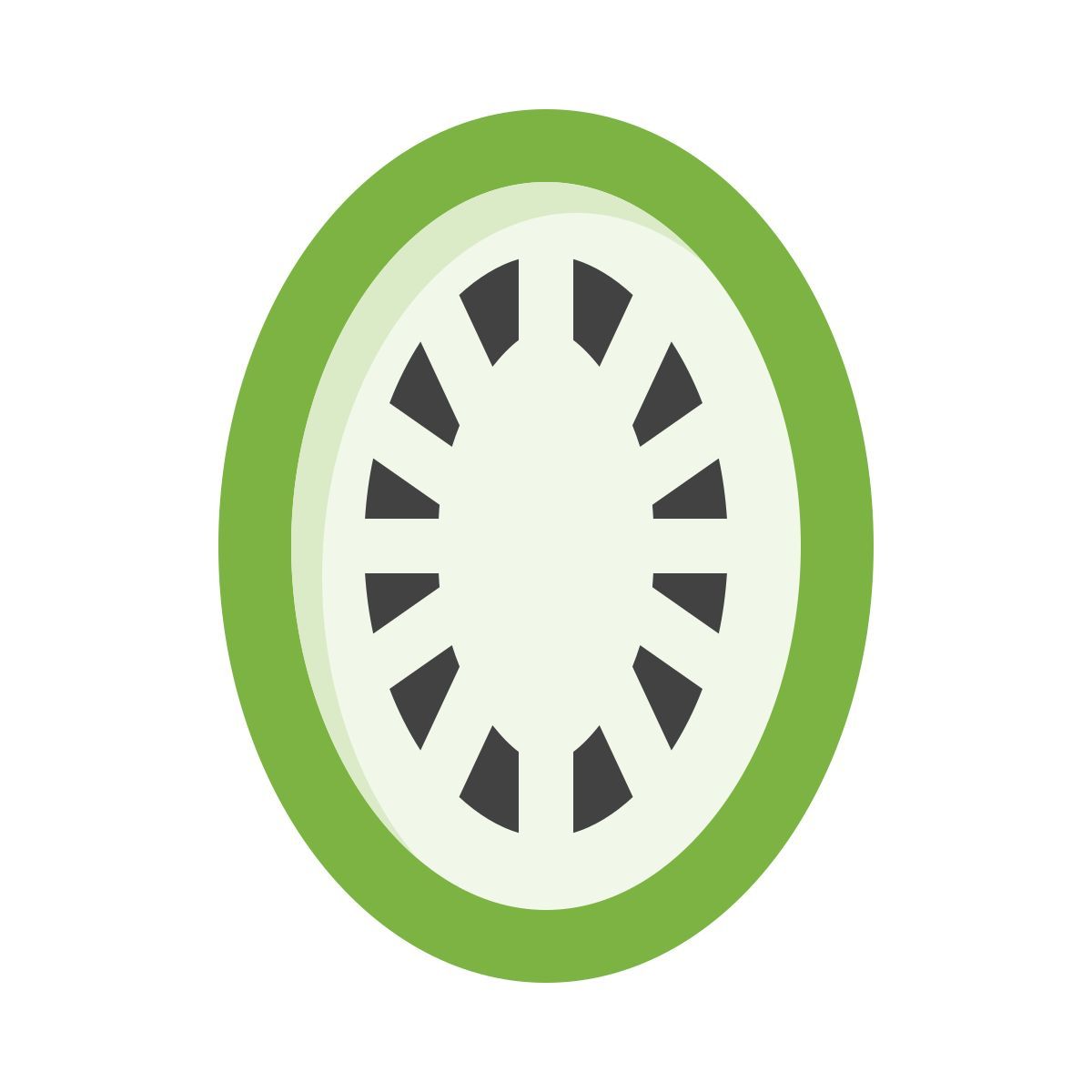 kiwi icon
