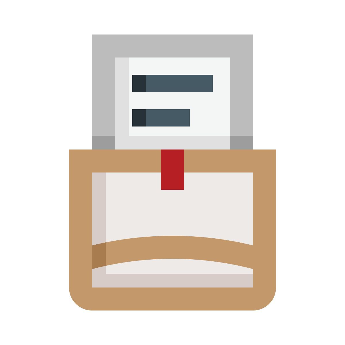 mail icon