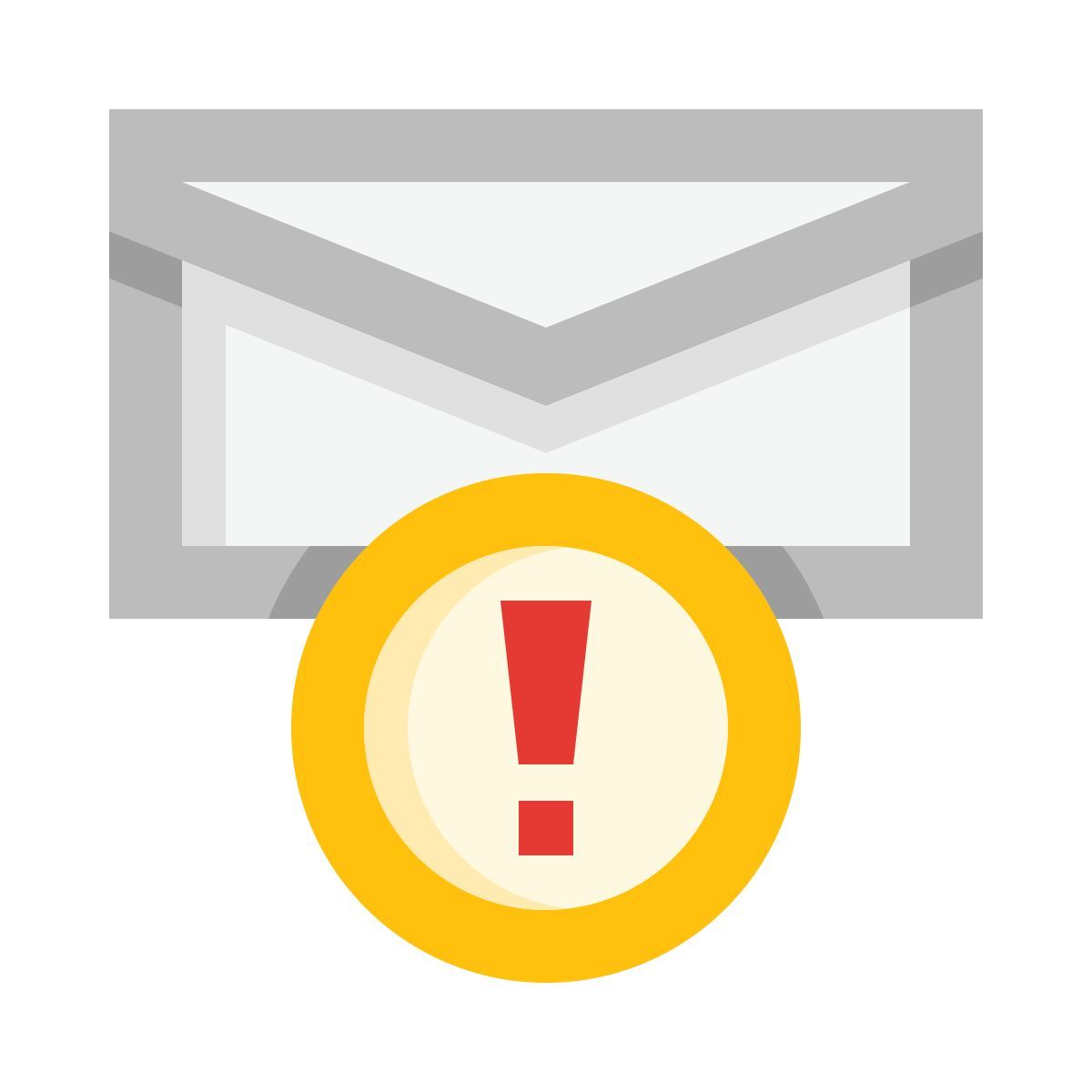 mail icon