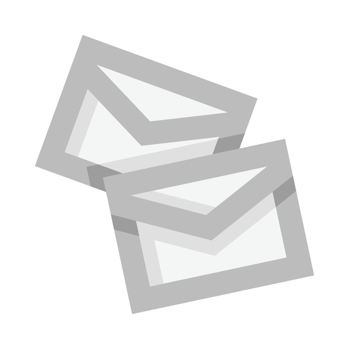 mail icon