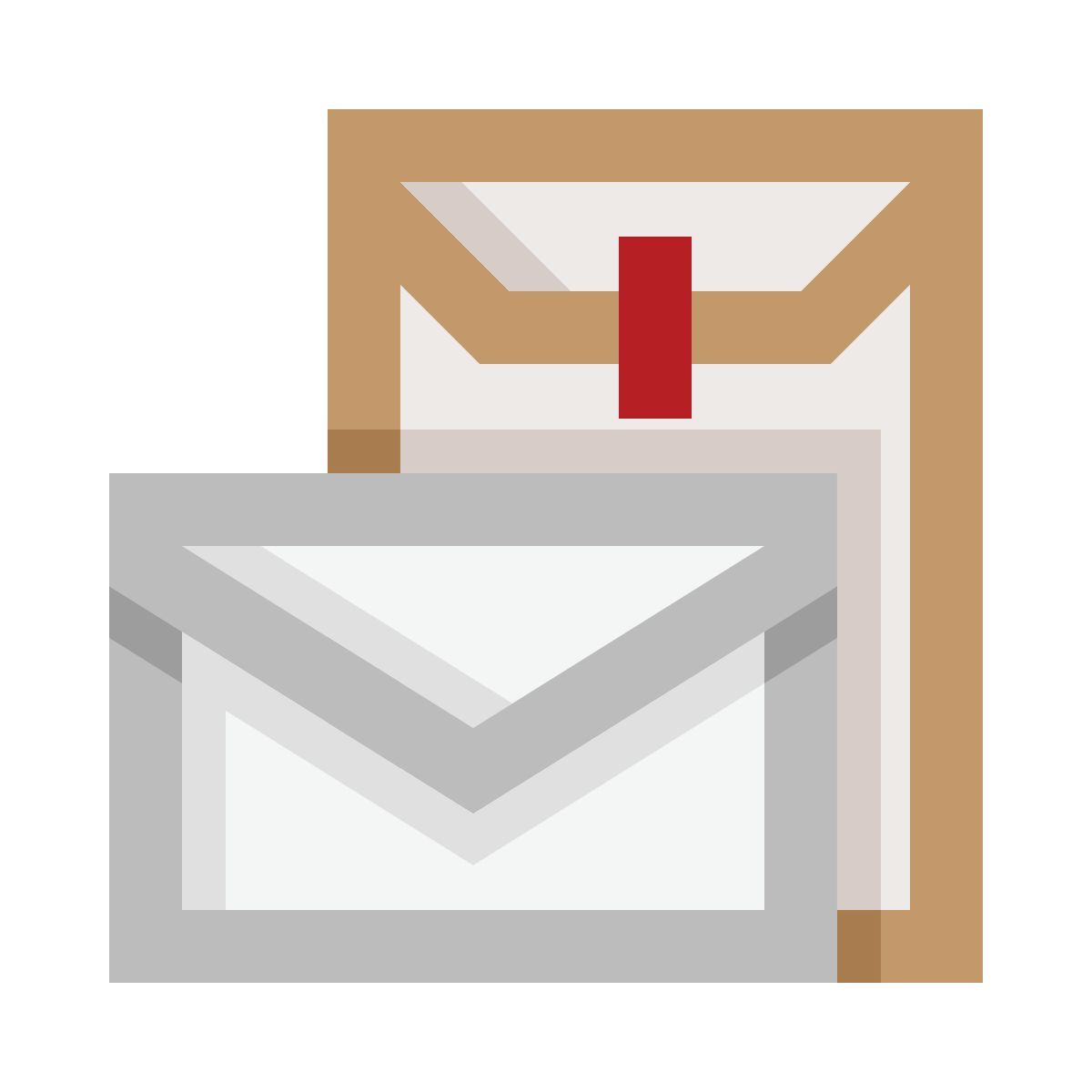 mail icon
