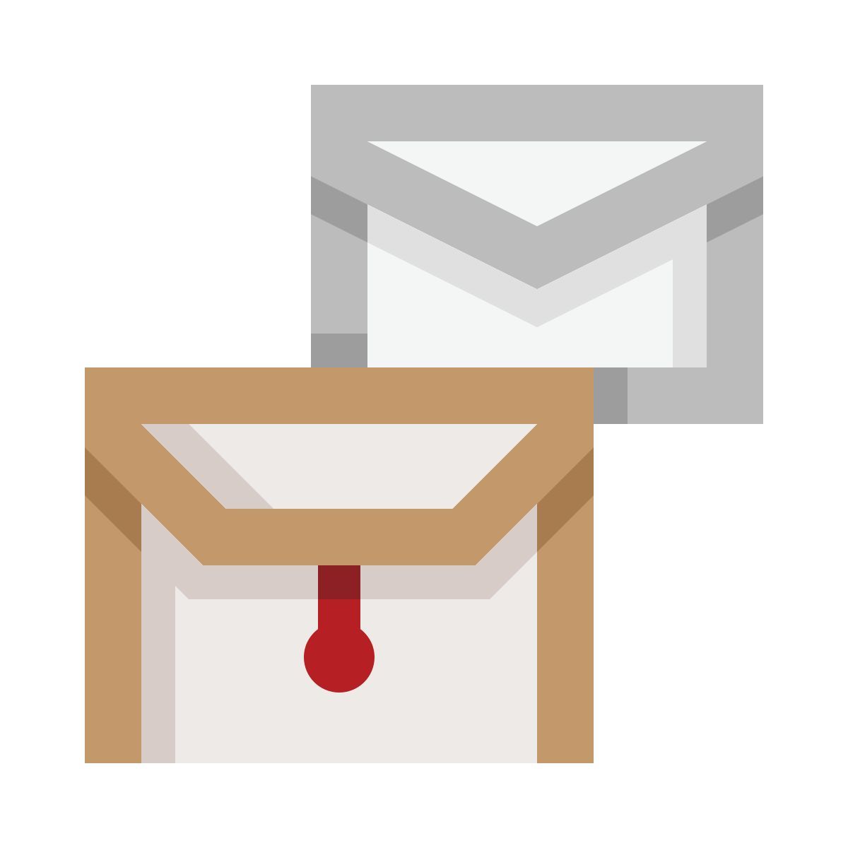 mail icon