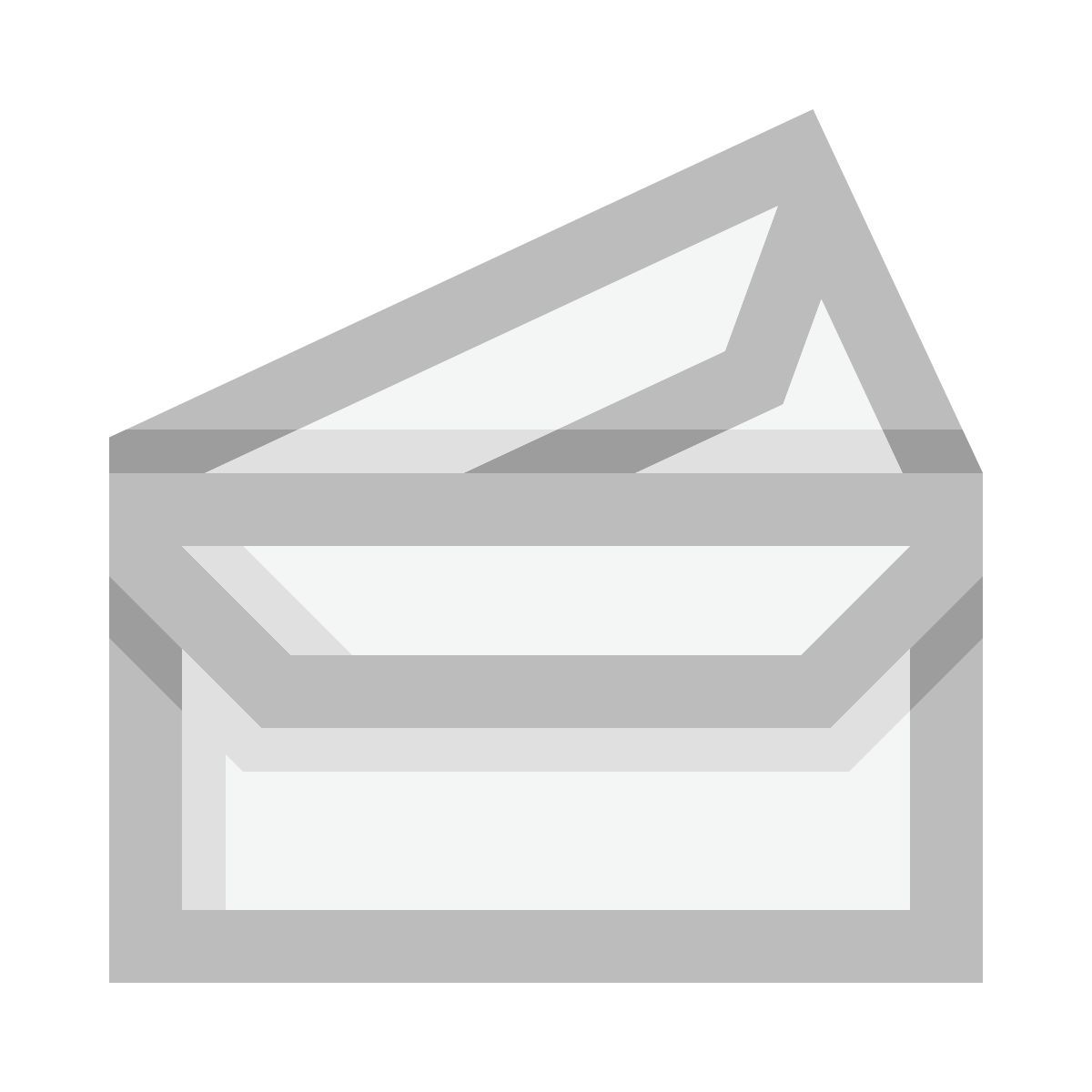 mail icon
