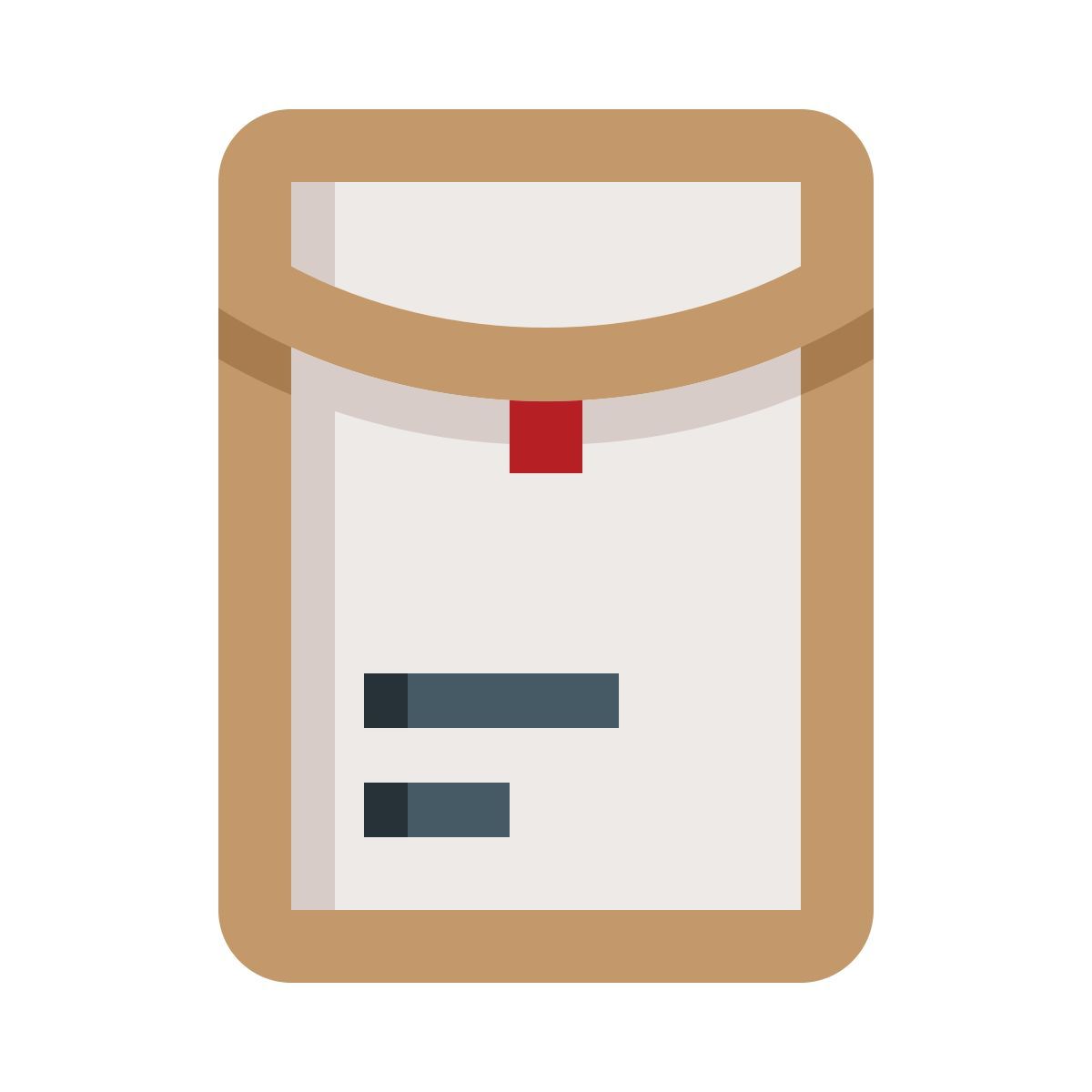 mail icon