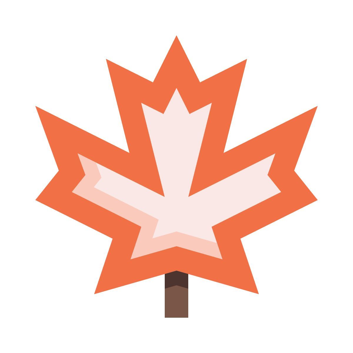 maple icon