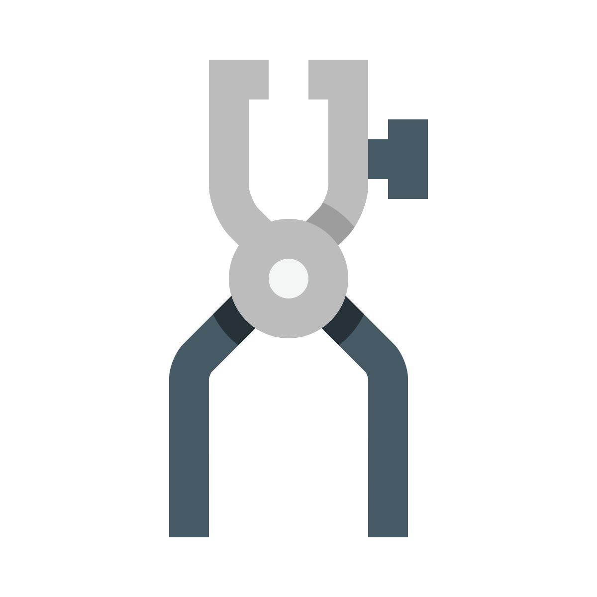 micrometer icon