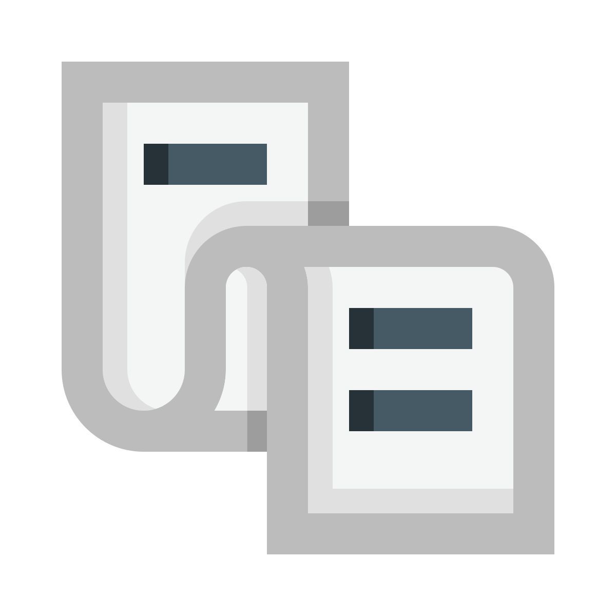 paper icon