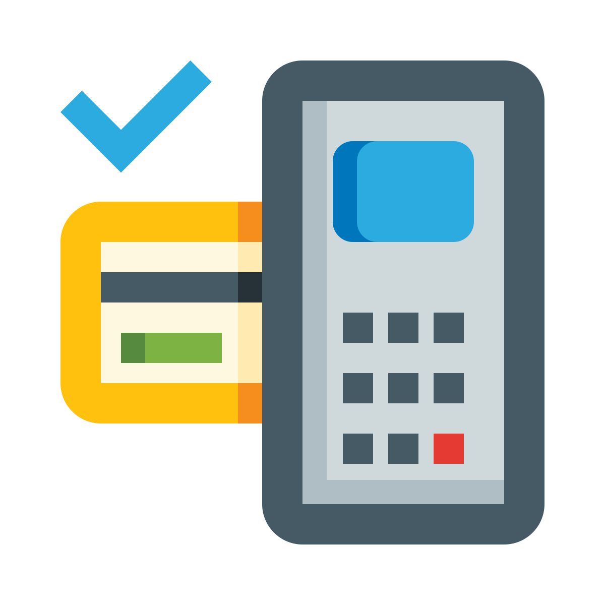 payment icon