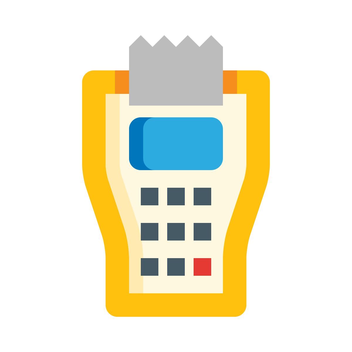 payment icon