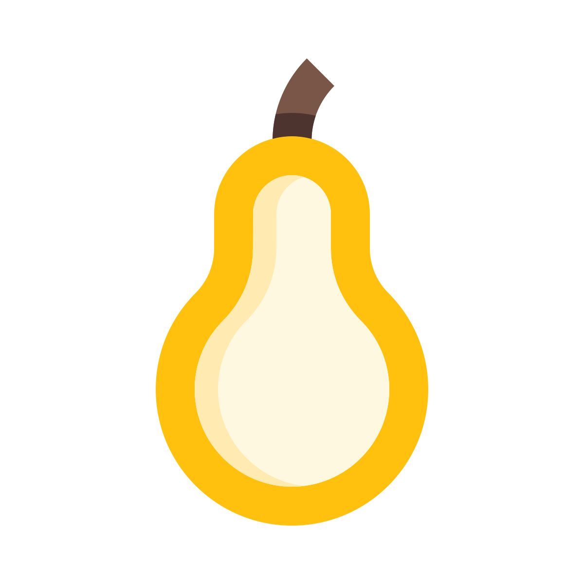 pear icon
