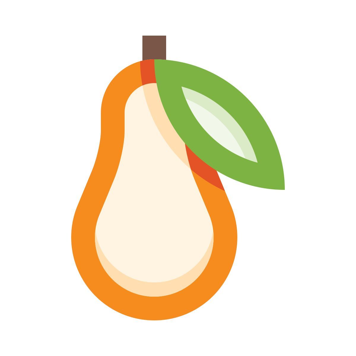 pear icon