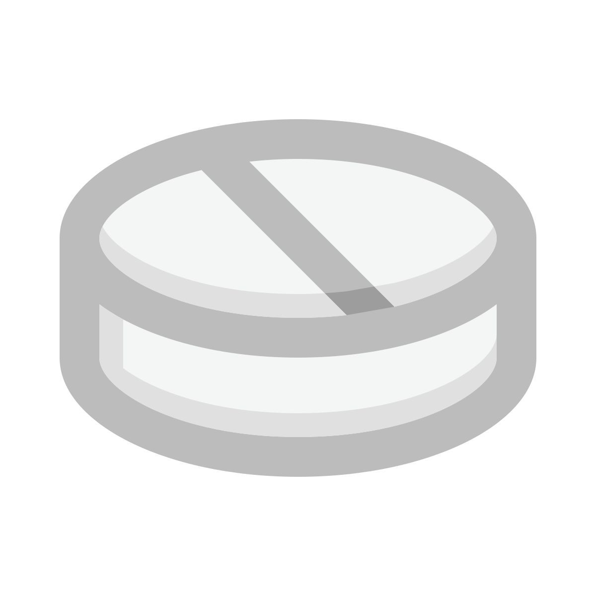 pill icon