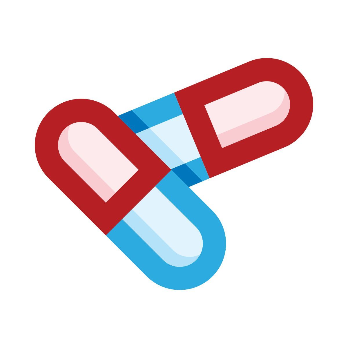 pills icon