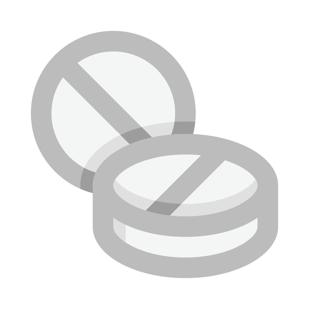 pills icon