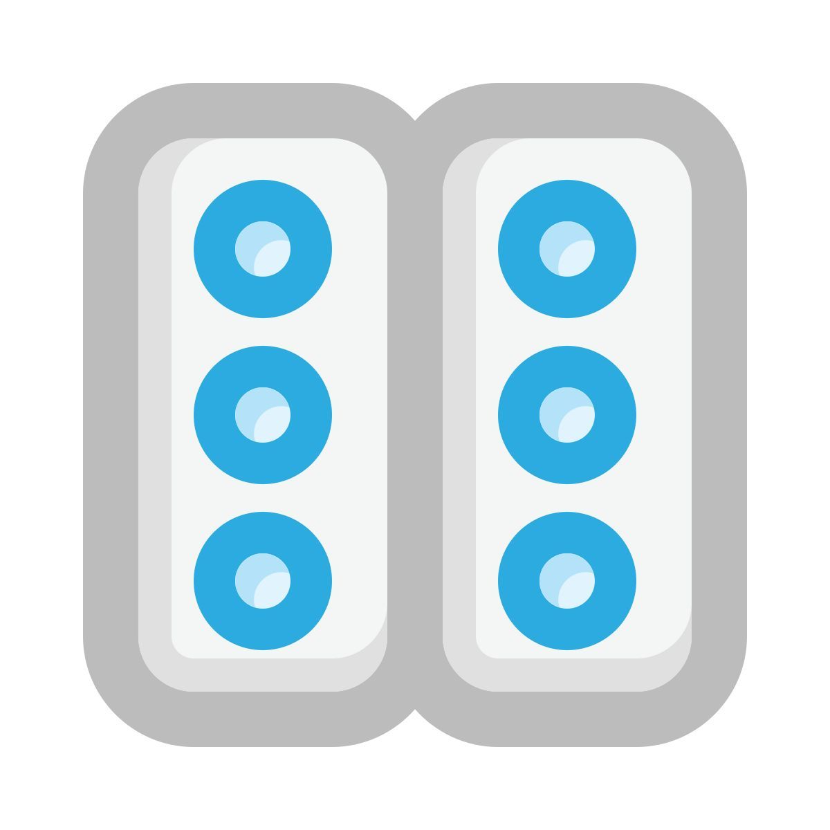 pills icon