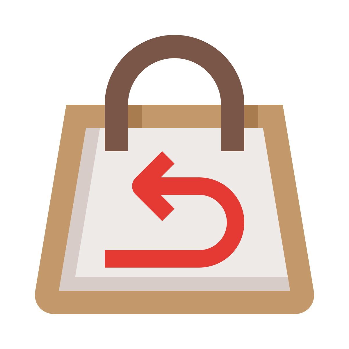 purchases icon