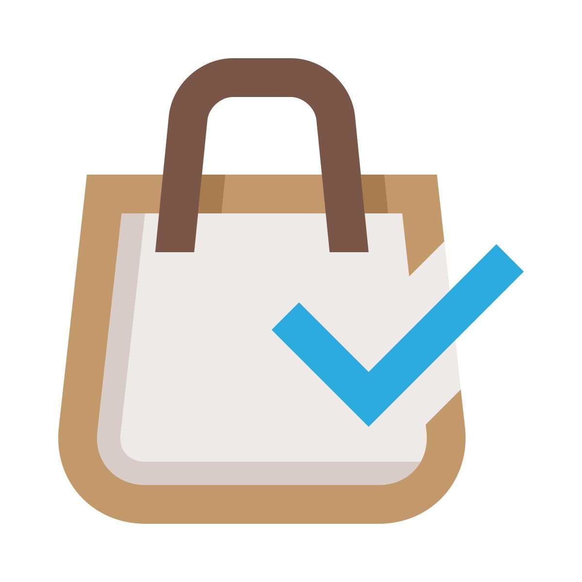 purchases icon