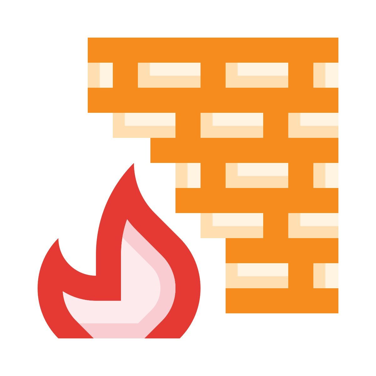 safe icon