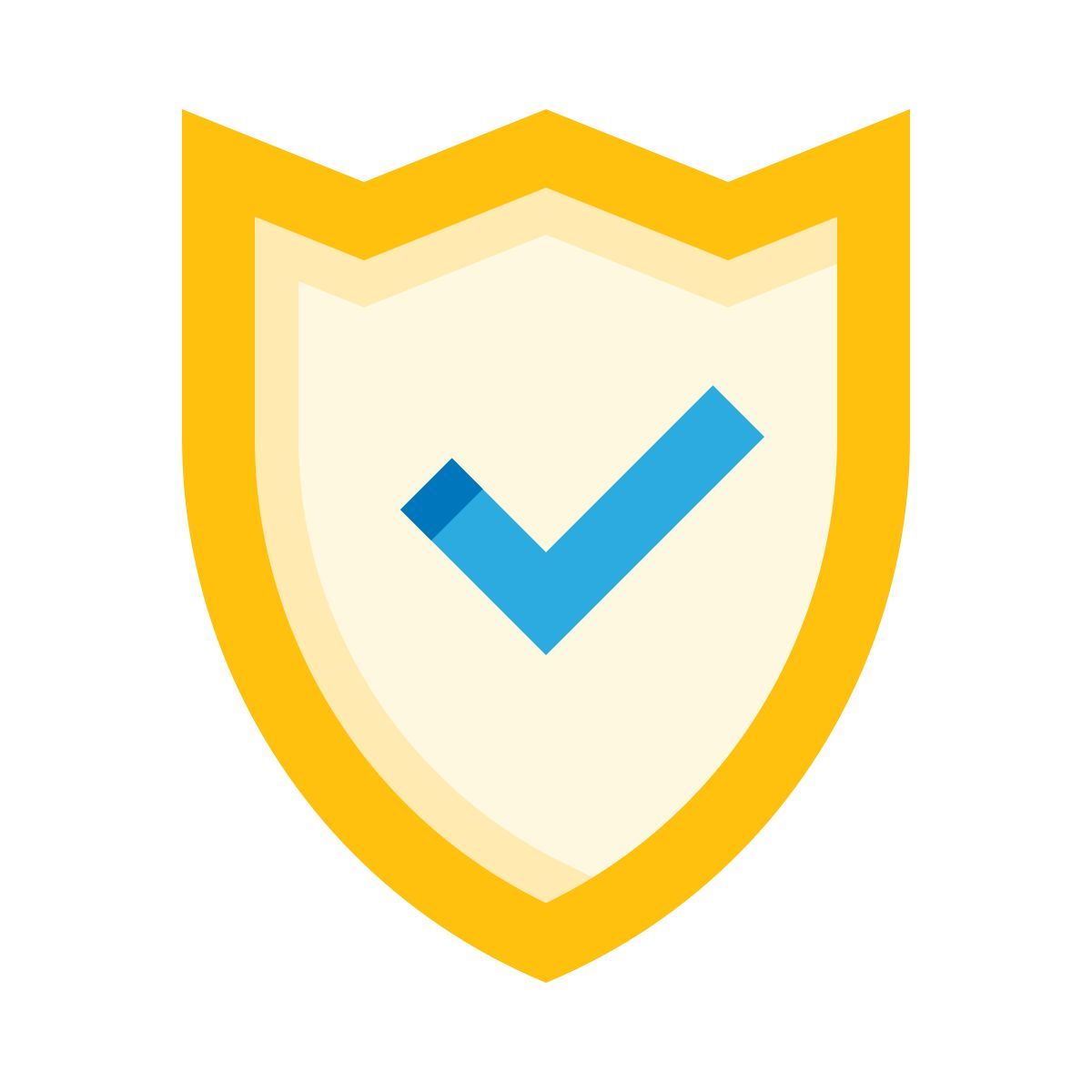 shield icon