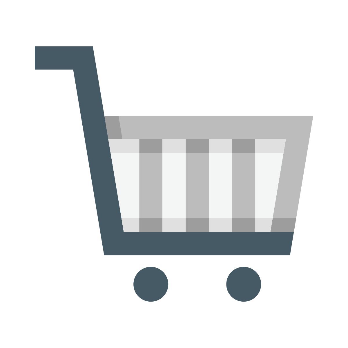 shopping icon