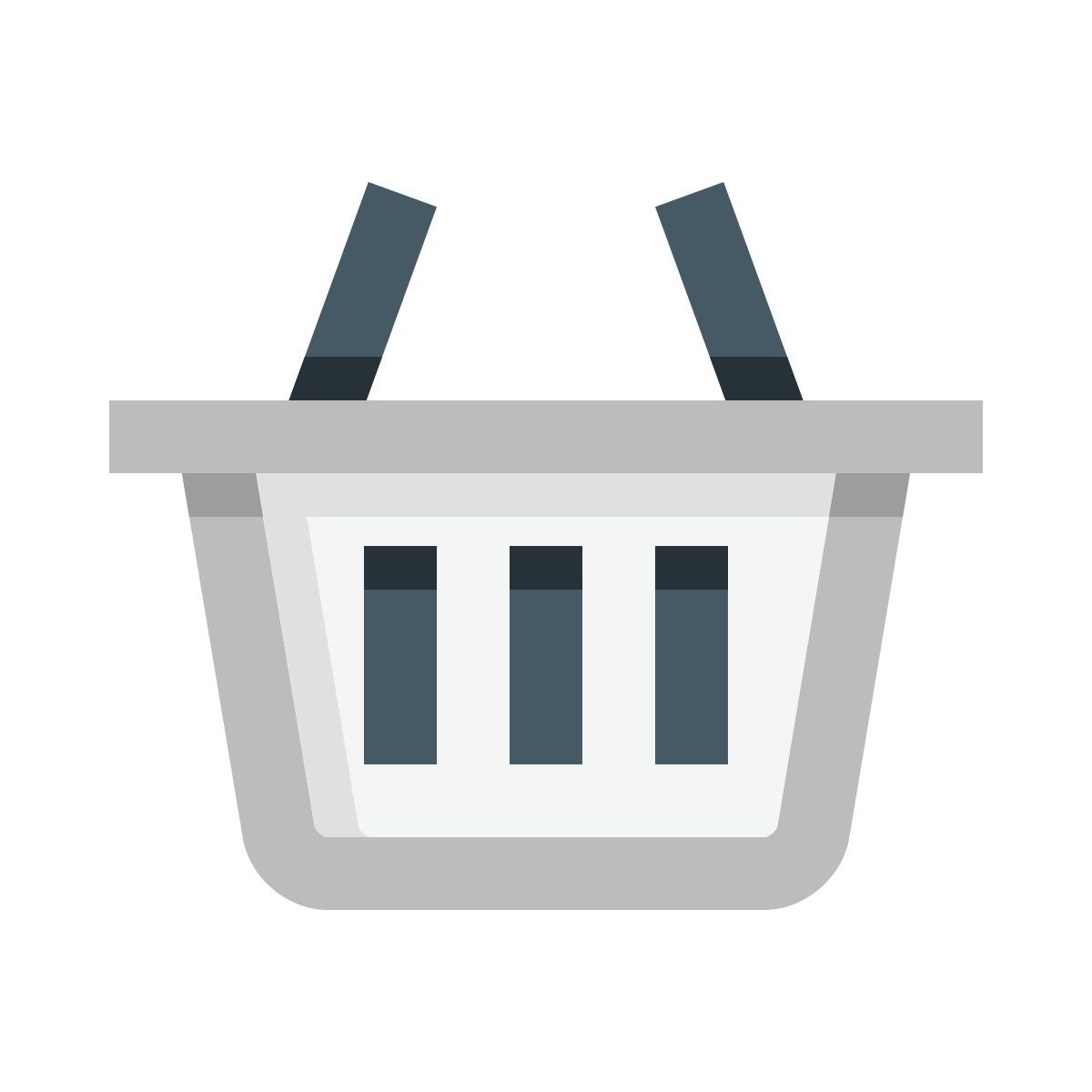 shopping icon