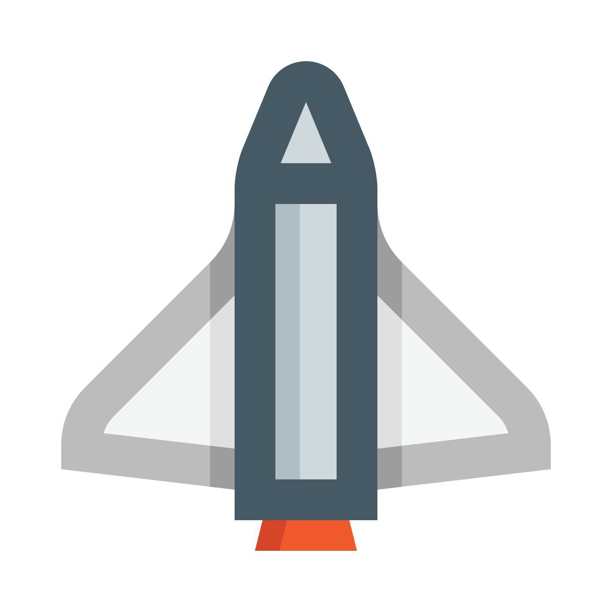 lanzadera icon
