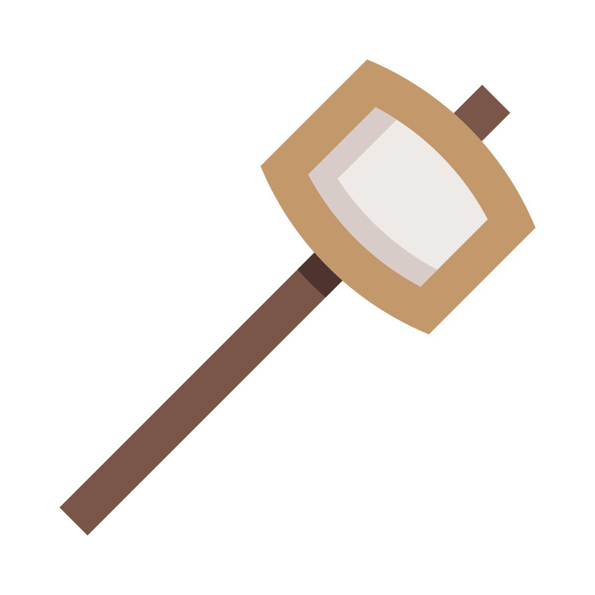 sledgehammer icon