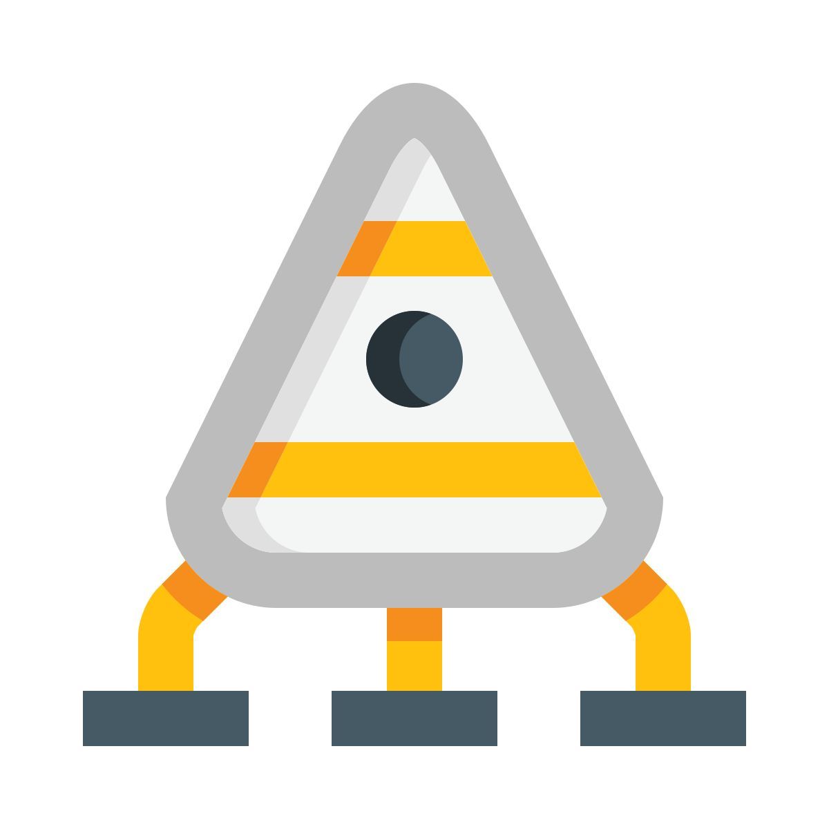 space icon
