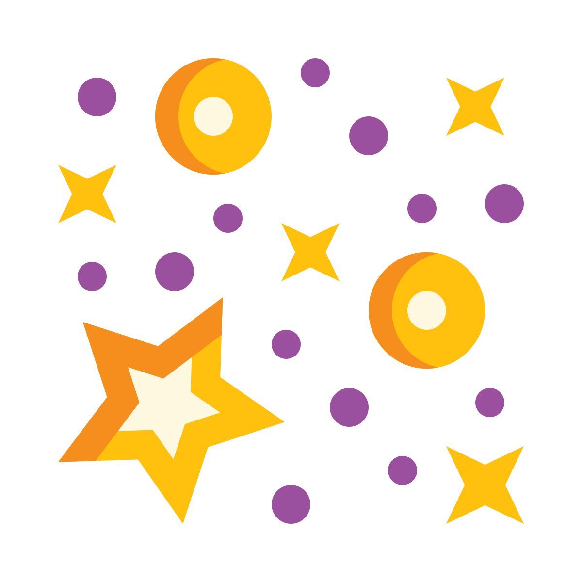 space icon
