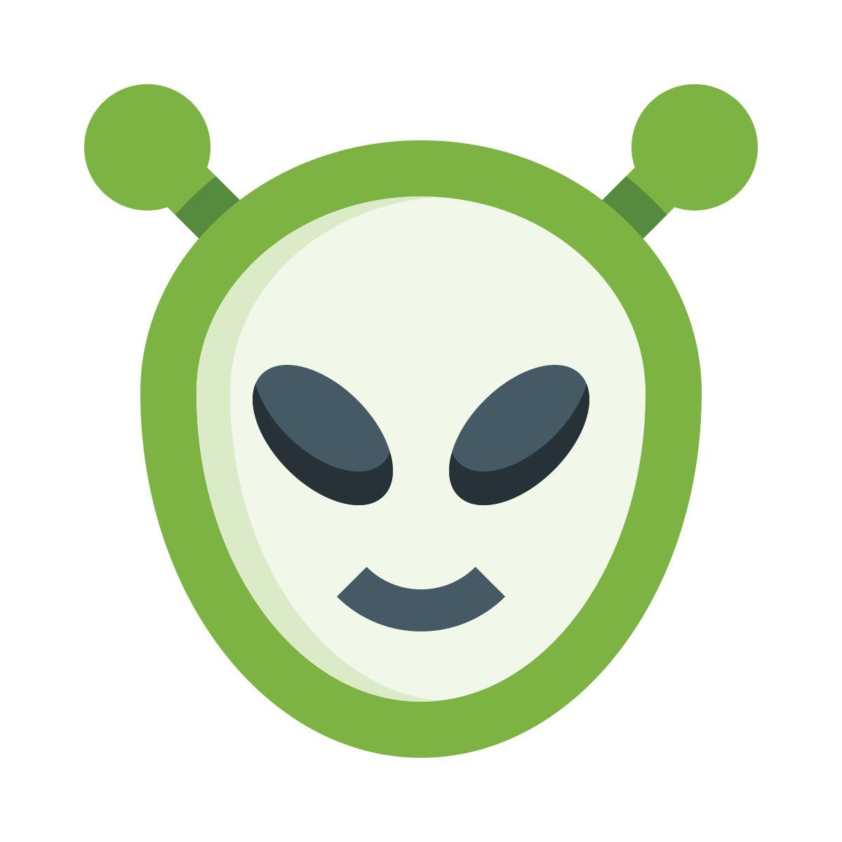 space icon