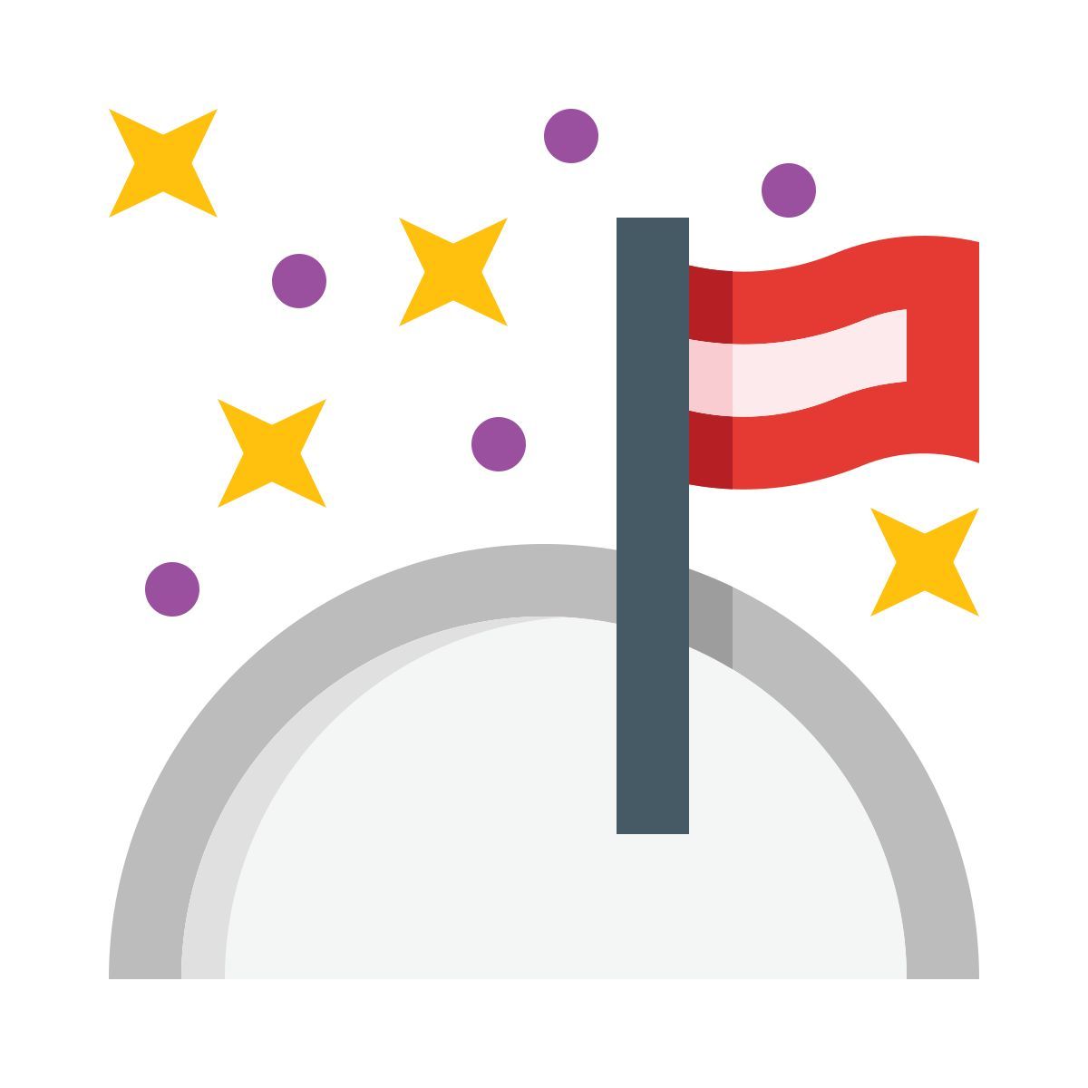 space icon