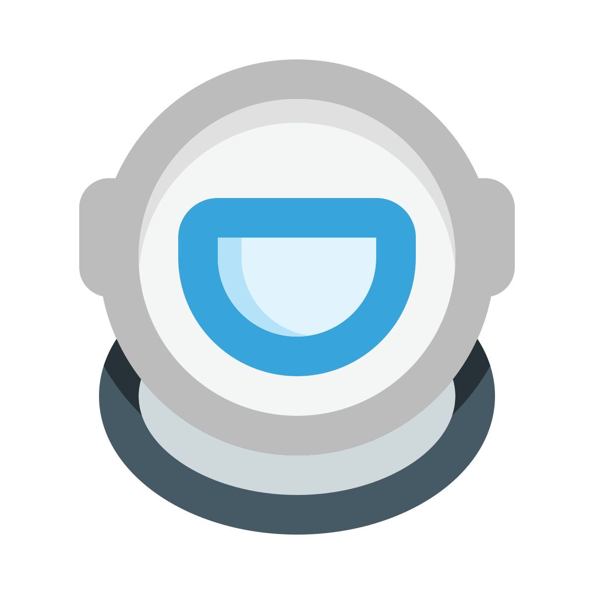 space icon