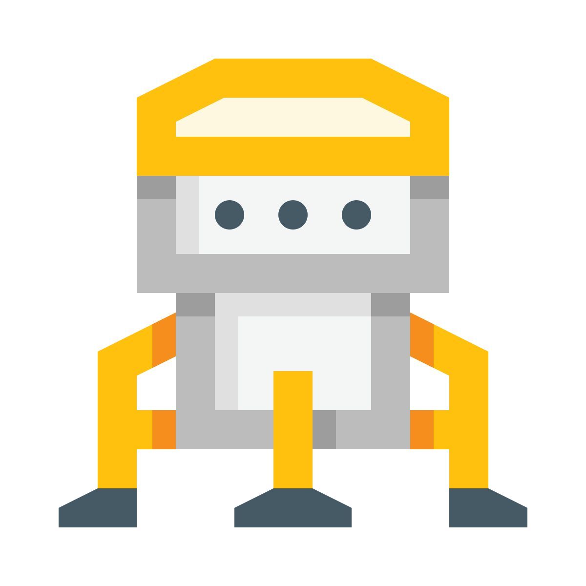 space icon