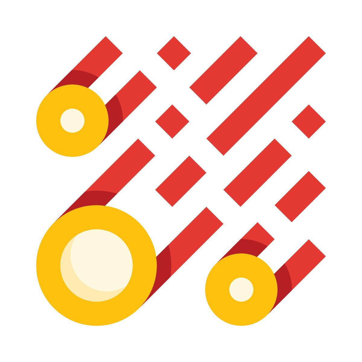 espaço icon