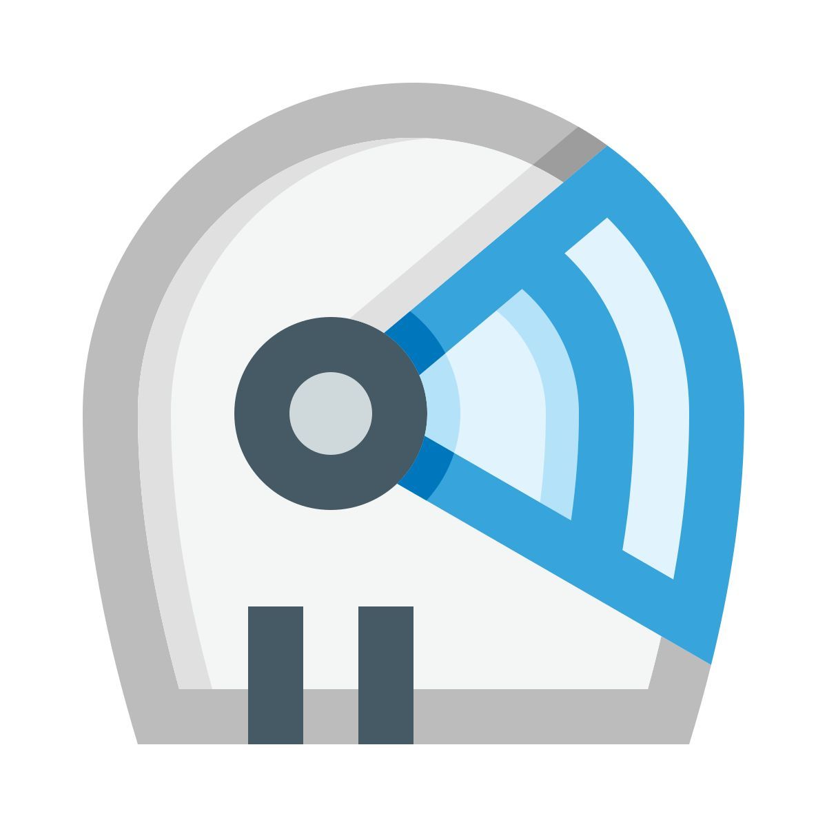 space icon
