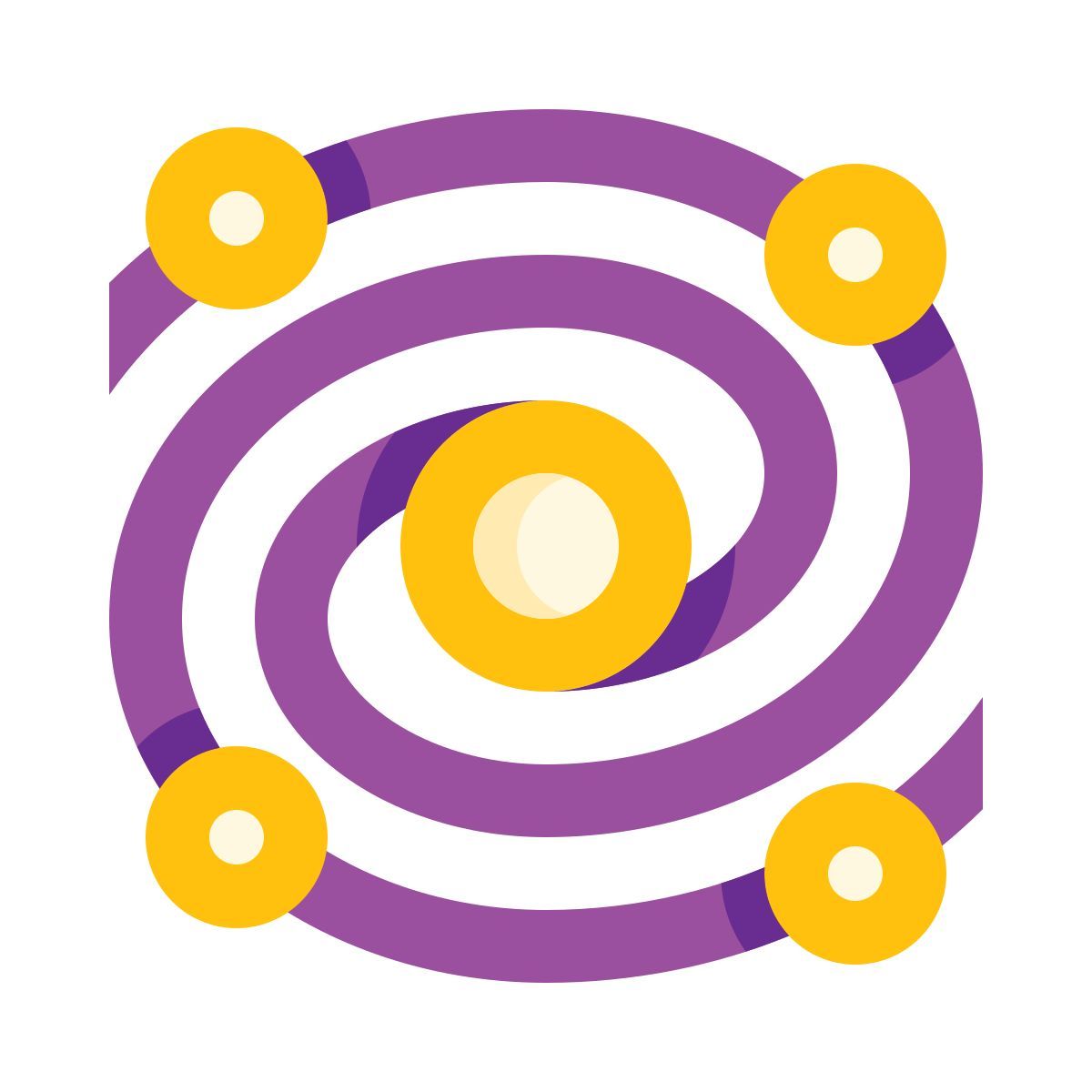 space icon