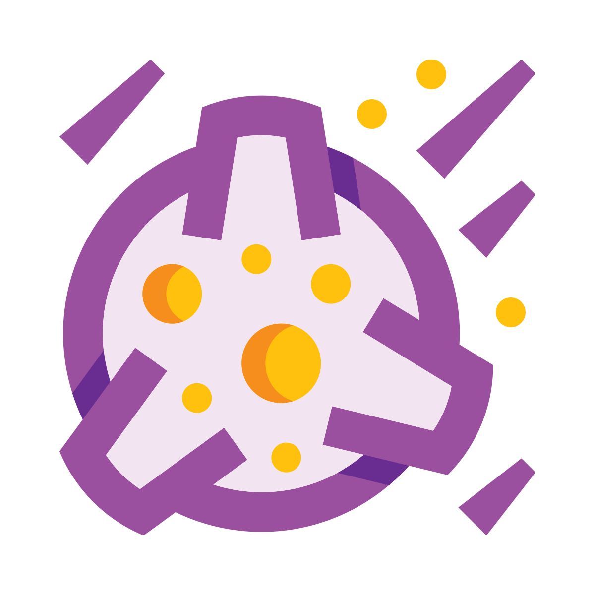space icon