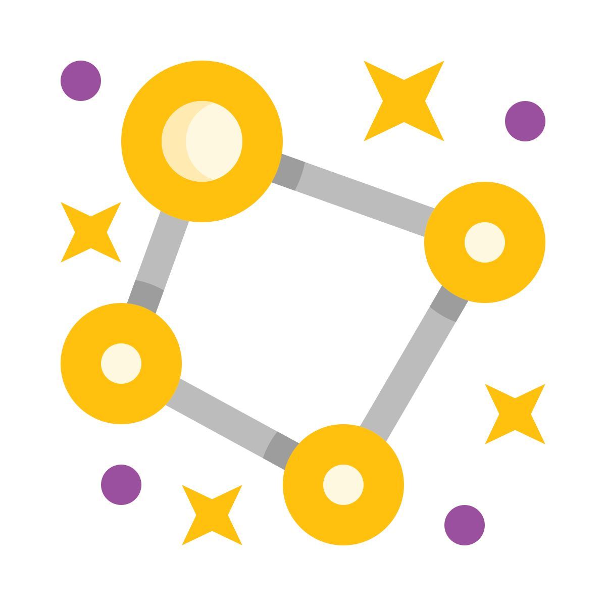 space icon