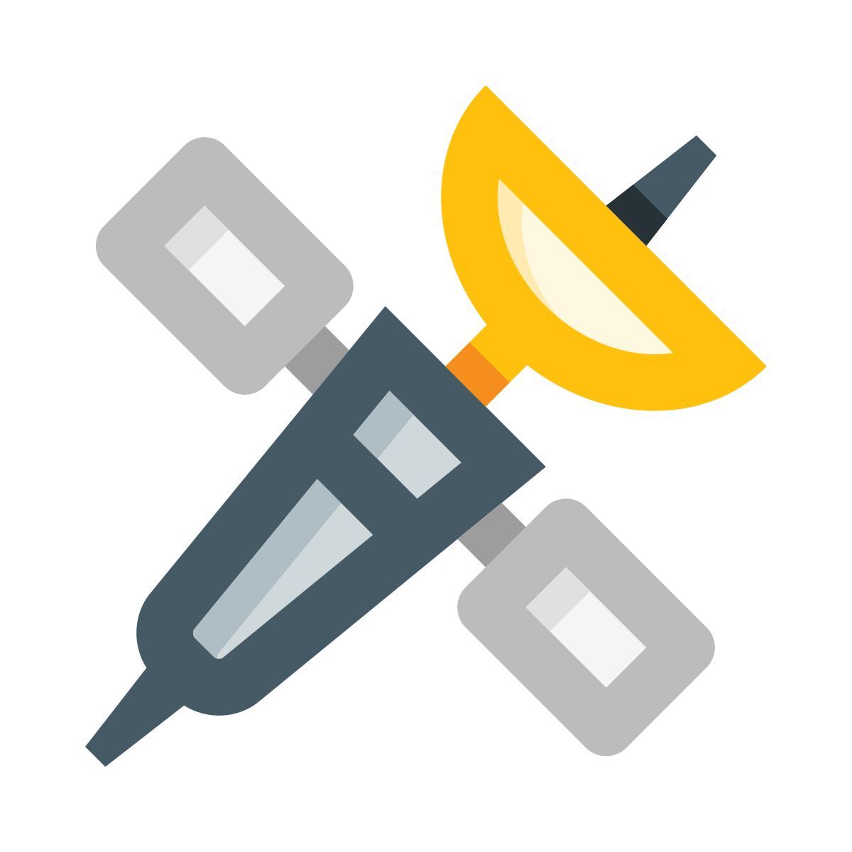 space icon