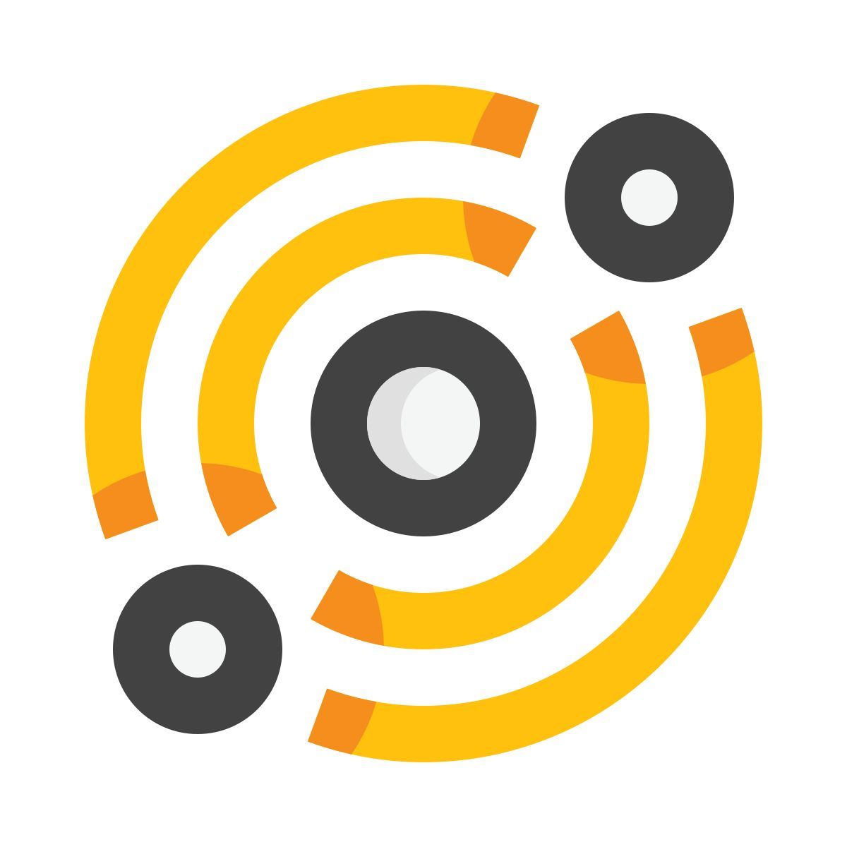 space icon