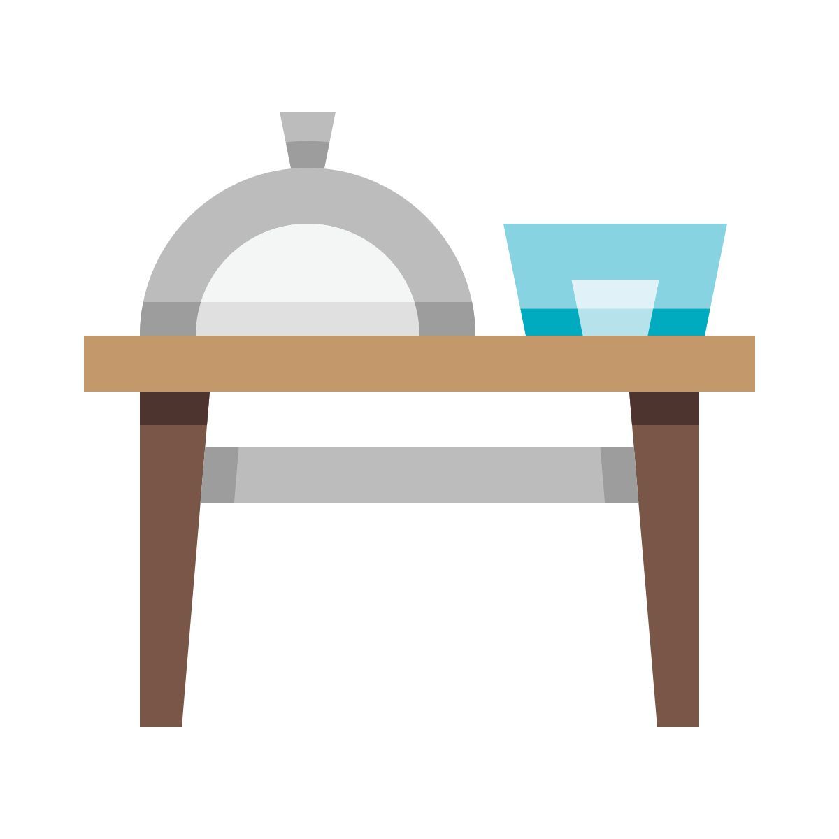 table icon
