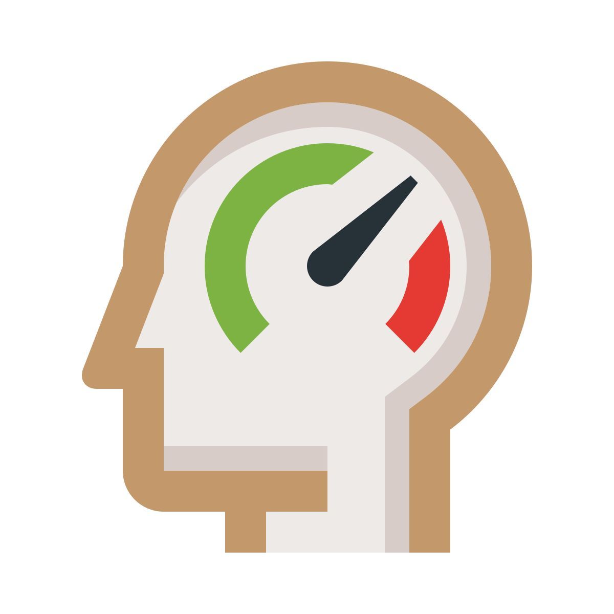teacher icon
