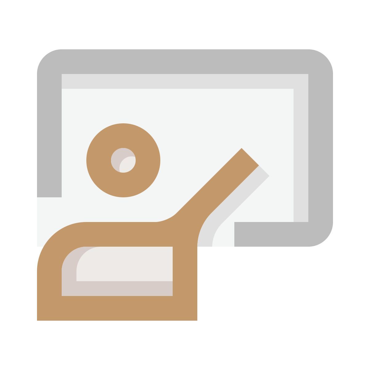 profesor icon