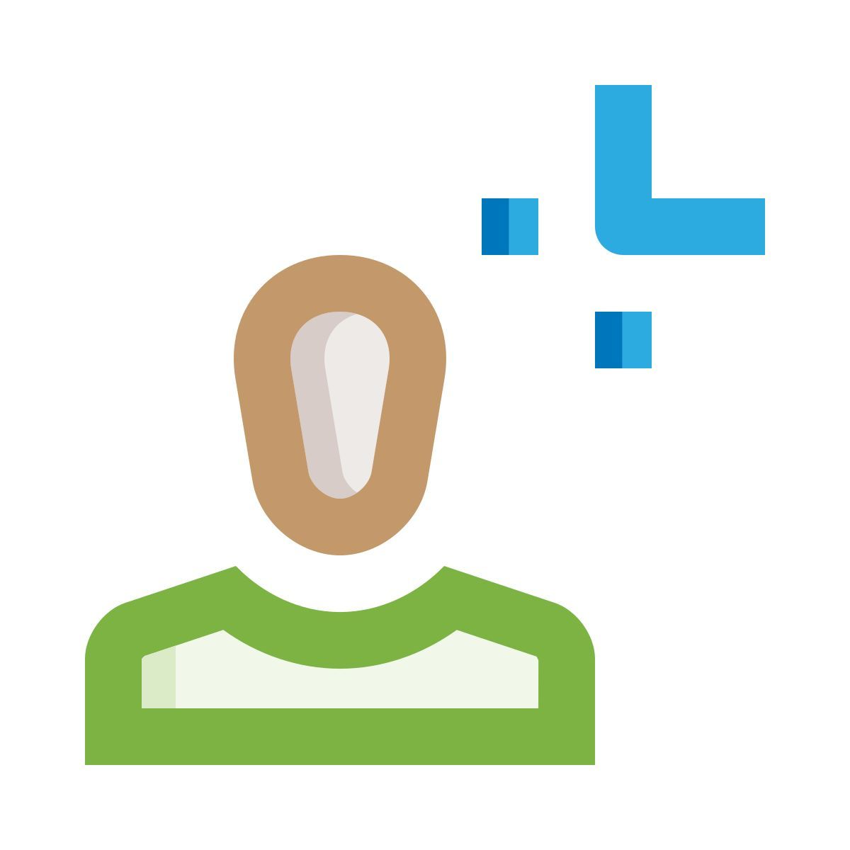 time icon
