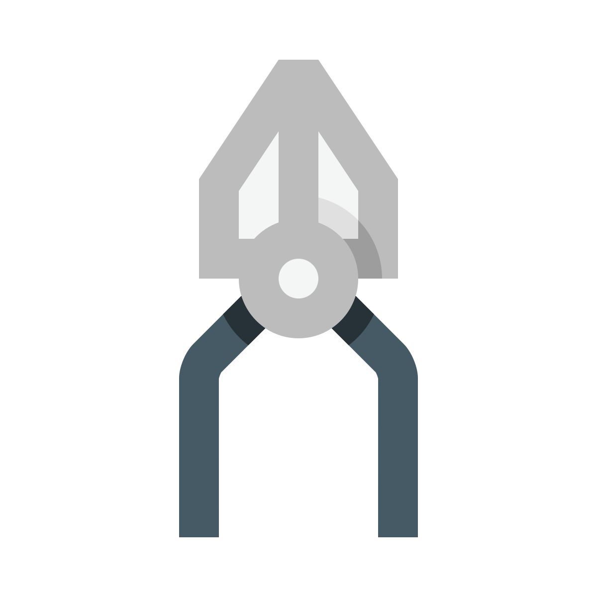 tool icon