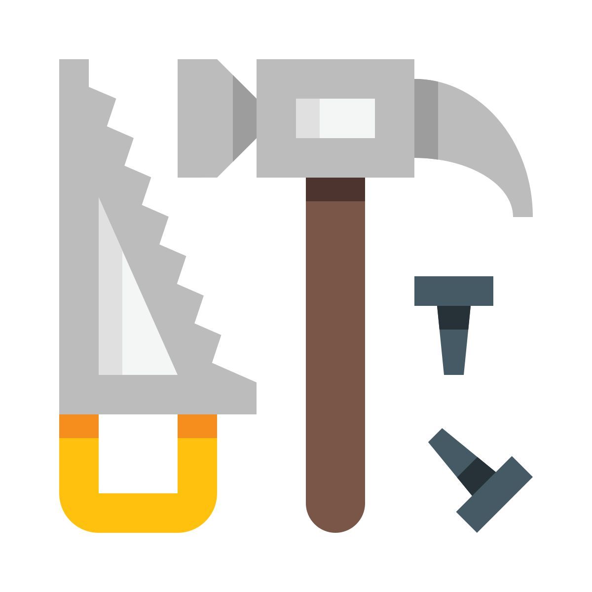 tools icon