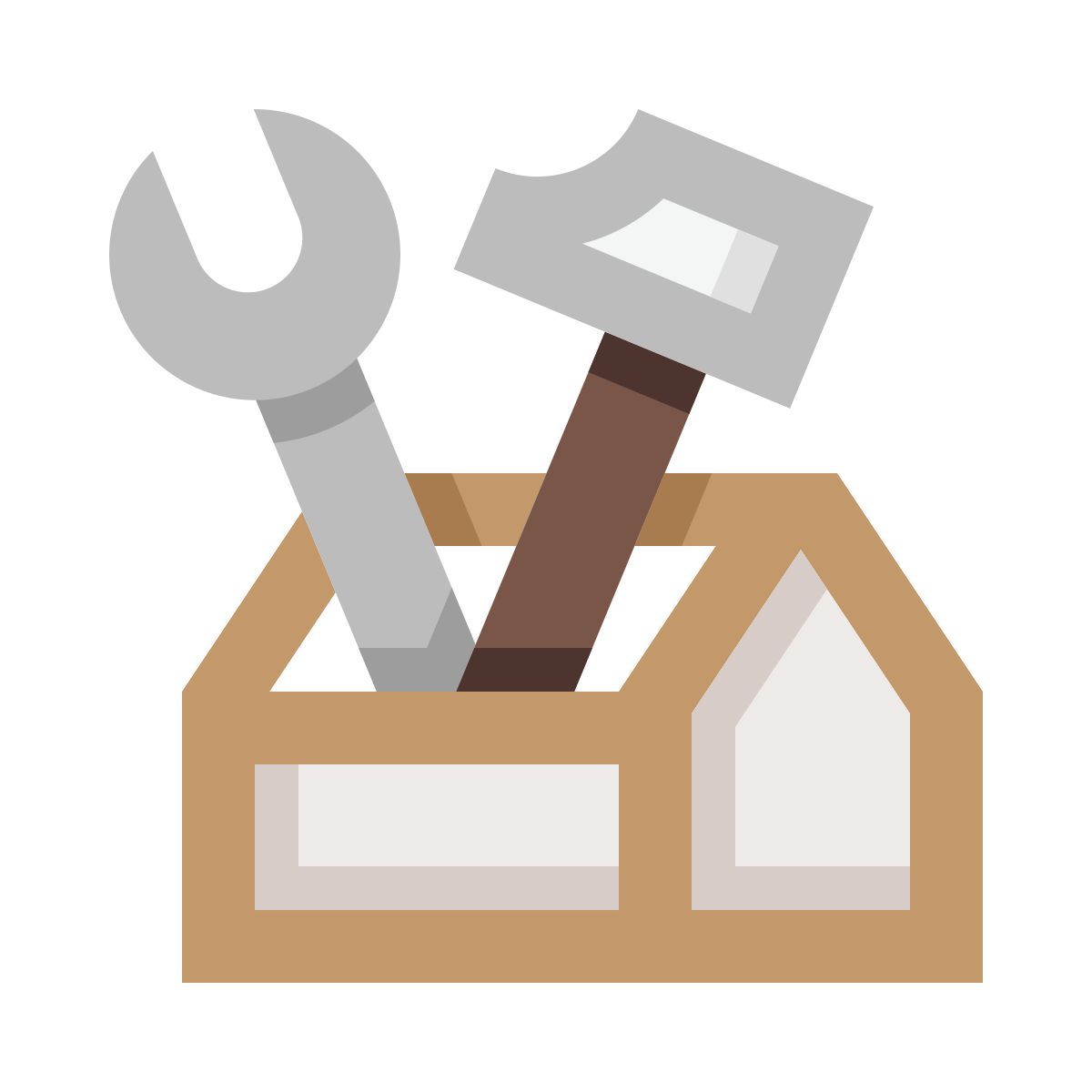 tools icon
