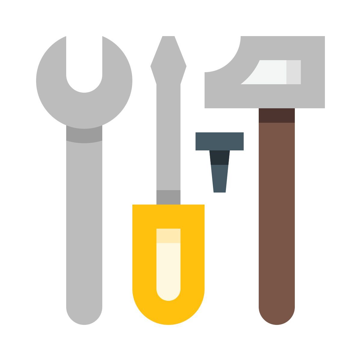 tools icon